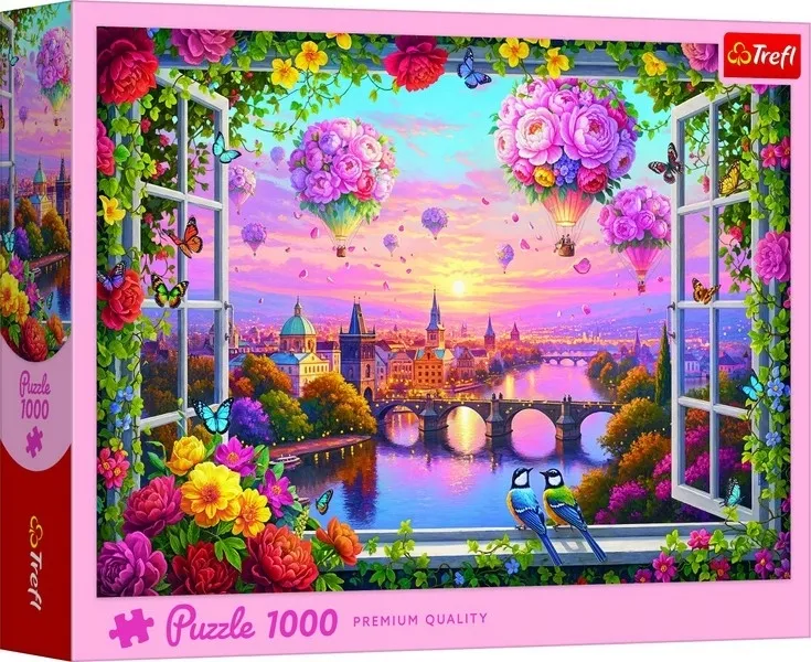 trefl-puzzle-1000-elementow-powiew-milosci-stan-nowy