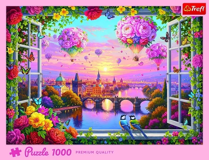 trefl-puzzle-1000-elementow-powiew-milosci-kod-producenta-10972