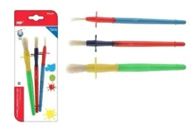 pedzle-dla-dzieci-z-uchwytem-easy-grip-3szt-mp