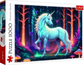 trefl-puzzle-1000-elementow-mistyczny-jednorozec