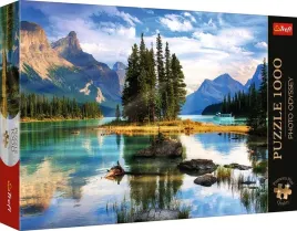 puzzle-1000-premium-plus-photo-odyssey