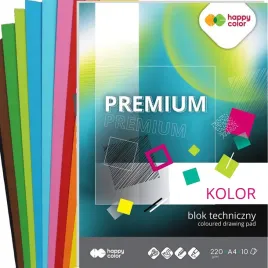 happy-color-blok-techniczny-kolorowy-a4-10-kolorow-premium-220g