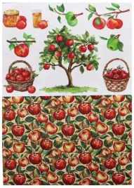 hapy-color-blok-z-motywami-polska-80g-m2-a4-16-arkuszy-27-motywow