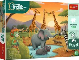 trefl-puzzle-100-elementow-wesola-ferajna