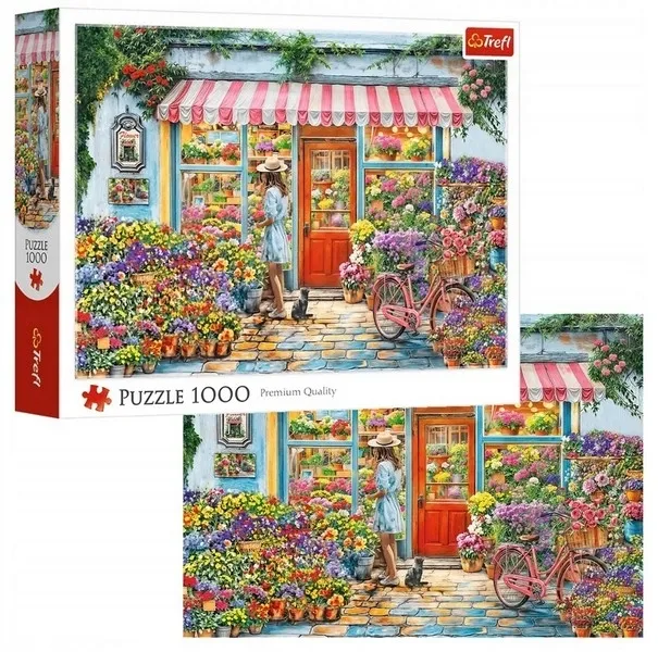 trefl-puzzle-1000-elementow-kwiaciarnia