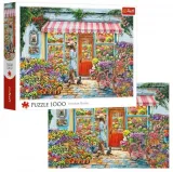 trefl-puzzle-1000-elementow-kwiaciarnia