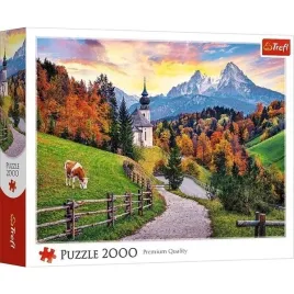 trefl-puzzle-2000-elementow-bawarskie-alpy-jesienia