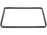 lancuch-rozrz-vw-06-
