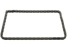 lancuch-rozrz-vw-06-