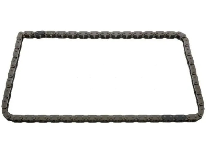 lancuch-rozrz-vw-06-