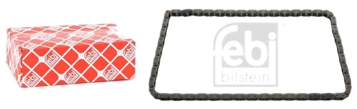 lancuch-rozrz-vw-06-typ-samochodu-samochody-osobowe