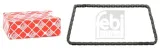 lancuch-rozrz-vw-06-typ-samochodu-samochody-osobowe
