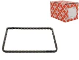 lancuch-rozrz-vw-06-numery-katalogowe-zamiennikow-bbr-automotive-001-10-26273-schaeffler-ina-553-0315-10-swag-30-94-4294-wilmink-group-wg2202764