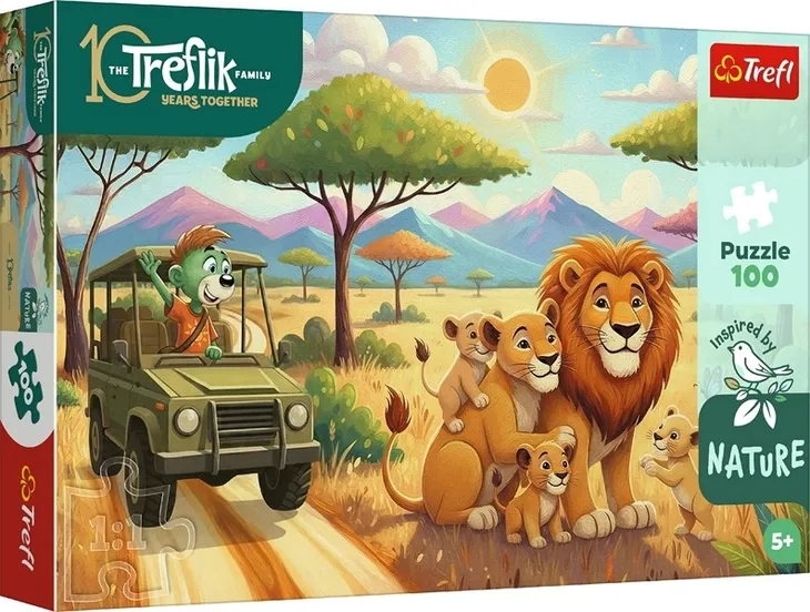 trefl-puzzle-100-elementow-100-lwy