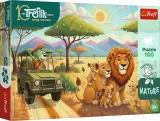 trefl-puzzle-100-elementow-100-lwy