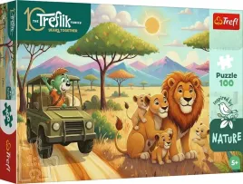 trefl-puzzle-100-elementow-100-lwy