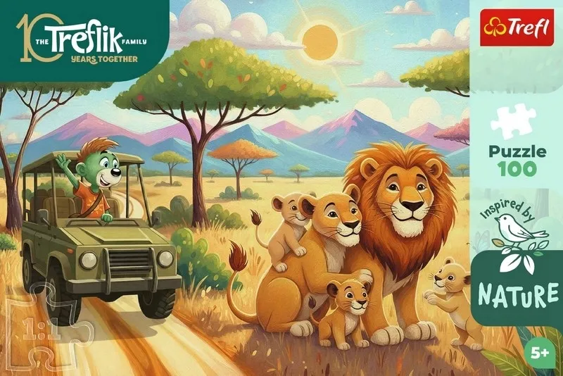 trefl-puzzle-100-elementow-100-lwy
