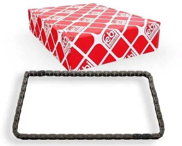 lancuch-rozrz-vw-06-stan-nowy-typ-samochodu-samochody-osobowe