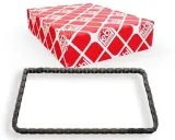 lancuch-rozrz-vw-06-stan-nowy-typ-samochodu-samochody-osobowe
