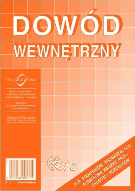 mich-dowod-wewnetrzny-a5