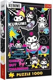 trefl-puzzle-1000-w-swiecie-kuromi