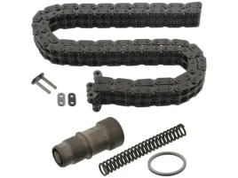 zestaw-lanc-rozrz-db-m102-89-