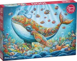 puzzle-1000-cherrypazzi-prince-of-whales-s-30974