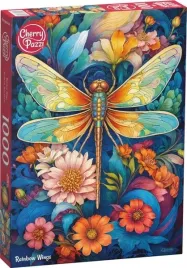 puzzle-1000-cherrypazzi-rainbow-wings-31-1391