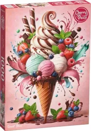 puzzle-1000-cherrypazzi-sweet-bliss-3138-84