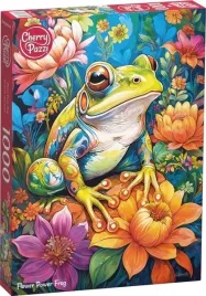 puzzle-1000-cherrypazzi-flower-power-fro-og-31100