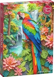 puzzle-1000-cherrypazzi-a-miracle-of-col-lour-31520