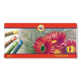 koh-i-noor-pastele-suche-12-kolorow