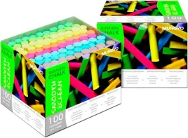 donga-kreda-chodnikowa-premium-kolorowa-100-sztuk