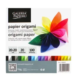 argo-papier-do-origami-mix-kolor-20-x-20-cm-100-kartek