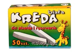 mar-bor-kreda-szkolna-50-sztuk-biala-krotka-b1