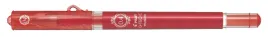 pilot-dlugopis-cienkopis-g-tec-maica-czerwony-1-sztuka