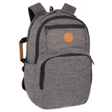 plecak-miejski-coolpack-grif-grey