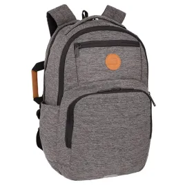 plecak-miejski-coolpack-grif-grey