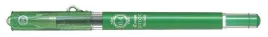 pilot-dlugopis-cienkopis-g-tec-maica-zielony-1-sztuka