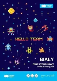 happy-color-blok-rysunkowy-bialy-a4-20-arkuszy-pixi-planet