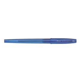 pilot-dlugopis-super-grip-g-ze-skuwka-xb-niebieski