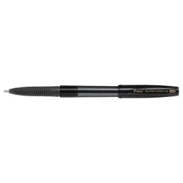 pilot-dlugopis-super-grip-g-ze-skuwka-xb-czarny