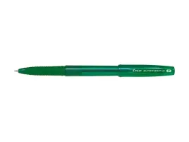 pilot-dlugopis-super-grip-g-ze-skuwka-zi-elony
