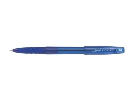 pilot-dlugopis-super-grip-g-ze-skuwka-ni-ebieski