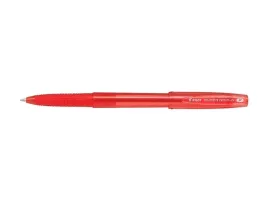 pilot-dlugopis-super-grip-g-ze-skuwka-cz-erwony