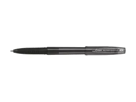 pilot-dlugopis-super-grip-g-ze-skuwka-cz-arny