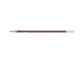 pilot-wklad-do-dlugopisu-olejowego-pilot-super-grip-g-rfns-gg-f-l-czerwony