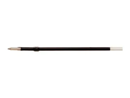 pilot-wklad-do-dlugopisu-olejowego-pilot-super-grip-g-rfns-gg-f-l-zielony