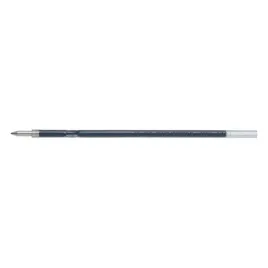 pilot-wklad-do-dlugopisu-olejowego-pilot-super-grip-g-rfns-gg-f-l-niebieski