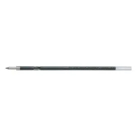 pilot-wklad-do-dlugopisu-olejowego-pilot-super-grip-g-rfns-gg-f-l-czarny